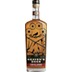 Heavens Door Straight Bourbon Whiskey 0.7 l Tennessee Whisky 