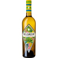 Belsazar Dr. Loosen Riesling Vermouth