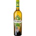 Belsazar Dr. Loosen Riesling Vermouth 