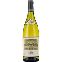 Grüner Veltliner Steinsetz Kamptal DAC Schloss Gobelsburg