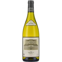 Grüner Veltliner Grub 1ÖTW Kamptal DAC Schloss Gobelsburg