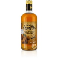 Moya Licor de d'Ametla, 20 % vol, 0,7-l-Flasche