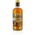 Moya Licor de d'Ametla, 20 % vol, 0,7-l-Flasche 