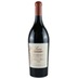 Leeu Passant Dry Red Wine Magnum 