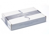 NEUE REBSORTEN mit Charakter