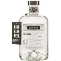 Ehringhausen Dinkelkorn Bio