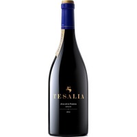 Bodega Tesalia Tesalia VdT Cadiz - - Andalusien, Spanien