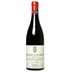 Comte de Vogüé Bonnes-Mares ac Grand Cru - - Burgund, Frankreich 