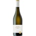 Celler Masroig Les Sorts Blanc Montsant 