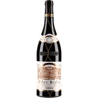 E. Guigal : La Mouline