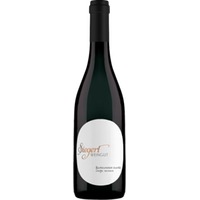 Cuvee Burgunder Cuvée | Große Reserve