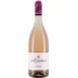 Le Contesse Pinot Rosa Frizzante Marca Trevigiana 