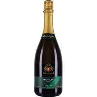 Porta Leone Prosecco Spumante Extra Dry