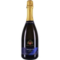 Porta Leone Prosecco Spumante Brut Treviso