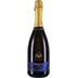 Porta Leone Prosecco Spumante Brut Treviso 