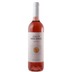 Alma de Mecenas Rosado Garnacha Aldeanueva 