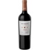 Cicchitti Gran Reserva Malbec 