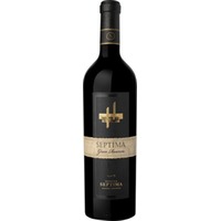 Séptima Gran Reserva Blend online kaufen | Beste Rotweine