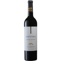 Séptima Cabernet Sauvignon kaufen | Rotwein aus Argentinien