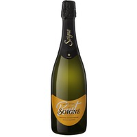 Cicchitti Soigne Brut Nature