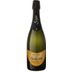 Cicchitti Soigne Brut Nature 