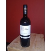 Barolo Perarmando,