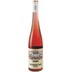 Zweigelt Jochinger Rose 