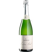 Sekt Extra Brut