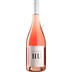 Fräulein HU Perlwein Rosé 