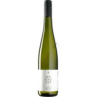 Riesling Westhofen