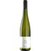 Riesling Westhofen 