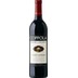 Coppola Rosso & Bianco Cabernet Sauvignon 