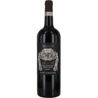 Amarone Classico Monte Sant'Urbano Magnum