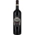 Amarone Classico Monte Sant'Urbano Magnum 