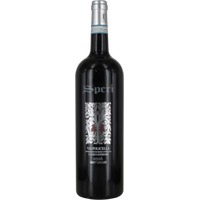Valpolicella Classico Superiore Sant'Urbano Magnum