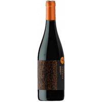 Masroig Ferest Ecologico Tinto Montsant BIO