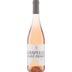 Chapelle Saint Pierre Rosé Saint Chinian AOC Biowein 