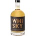 Mainland Whisky Bio 