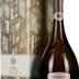 Champagne Grand Cru Brut Femme de Champagne im Geschenkkarton 