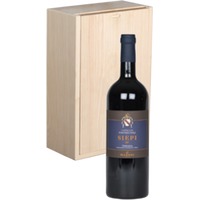 Marchesi Mazzei Siepi IGT - - Toskana, Italien