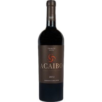 Acaibo 24 Acres Sonoma AOC - - Kalifornien, USA