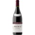 Mas d’en Gil Clos Fonta DOQ - 