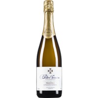 Adega de Cantanhede Pedro Teixeira Bruto - - Bairrada, Portugal