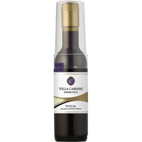 Villa Cardini Primitivo Puglia IGP - NV - Apulien, Italien