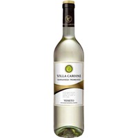 Villa Cardini Garganega Veneto IGT - NV - Veneto, Italien