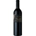 Paul Hobbs Cabernet Sauvignon Nathan Coombs Estate 