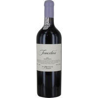 Francelina Vinho Tinto