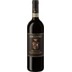 Brunello di Montalcino DOCG 