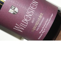 WILDENSTEIN GG Spätburgunder