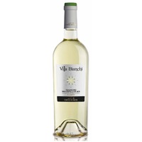 Umani Ronchi Villa Bianchi Verdicchio dei Castelli di Jesi